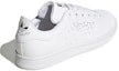 Shop (幼童款) 阿迪达斯 Stan Smith '白色闪光' GZ7387