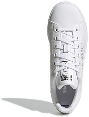 (幼童款) 阿迪达斯 Stan Smith '白色闪光' GZ7387 Purchase (幼童款) 阿迪达斯 Stan Smith '白色闪光' GZ7387