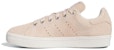 (Kanak-Kanak) adidas Stan Smith CS J 'Bliss Orange Putih' ID7200