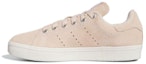 Buy (Kanak-Kanak) adidas Stan Smith CS J 'Bliss Orange Putih' ID7200