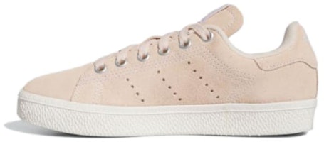 (Grade School) adidas Stan Smith CS J 'Bliss Orange White' ID7200 (Grade School) adidas Stan Smith CS J 'Bliss Orange White' ID7200