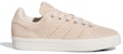 (Kanak-Kanak) adidas Stan Smith CS J 'Bliss Orange Putih' ID7200