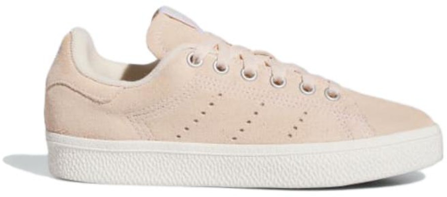 (小学) 阿迪达斯Stan Smith CS J '橙白色' ID7200 Order (小学) 阿迪达斯Stan Smith CS J '橙白色' ID7200