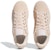 (Kanak-Kanak) adidas Stan Smith CS J 'Bliss Orange Putih' ID7200