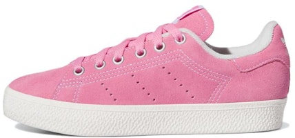 (Grade School) adidas Stan Smith CS J 'Bliss Pink' IG7675 (Grade School) adidas Stan Smith CS J 'Bliss Pink' IG7675