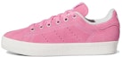 Buy (Kanak-Kanak) adidas Stan Smith CS J 'Bliss Pink' IG7675