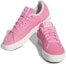 Lookbook (Kanak-Kanak) adidas Stan Smith CS J 'Bliss Pink' IG7675