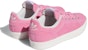 (Kanak-Kanak) adidas Stan Smith CS J 'Bliss Pink' IG7675