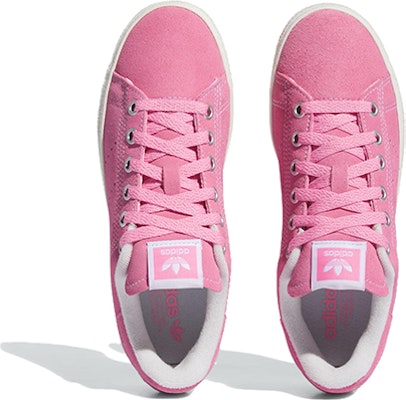 (Grade School) adidas Stan Smith CS J 'Bliss Pink' IG7675 Purchase (Grade School) adidas Stan Smith CS J 'Bliss Pink' IG7675