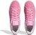(Kanak-Kanak) adidas Stan Smith CS J 'Bliss Pink' IG7675