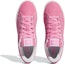 Purchase (Kanak-Kanak) adidas Stan Smith CS J 'Bliss Pink' IG7675
