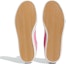 Details for (Kanak-Kanak) adidas Stan Smith CS J 'Bliss Pink' IG7675