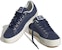 (Kanak-Kanak) adidas Stan Smith CS J 'Biru Gelap' IE6918