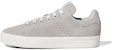 (adidas Kanak-Kanak) adidas Stan Smith CS J 'Kelabu' IG7684