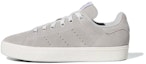 Buy (adidas Kanak-Kanak) adidas Stan Smith CS J 'Kelabu' IG7684
