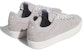(adidas Kanak-Kanak) adidas Stan Smith CS J 'Kelabu' IG7684