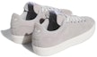 Lookbook (adidas Kanak-Kanak) adidas Stan Smith CS J 'Kelabu' IG7684