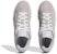 (adidas Kanak-Kanak) adidas Stan Smith CS J 'Kelabu' IG7684