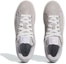 Shop (adidas Kanak-Kanak) adidas Stan Smith CS J 'Kelabu' IG7684
