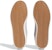 (adidas Kanak-Kanak) adidas Stan Smith CS J 'Kelabu' IG7684