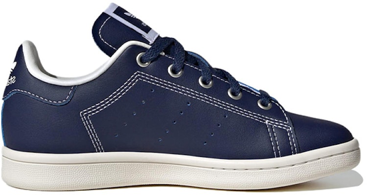 (adolescentes) adidas Stan Smith J 'Azul Oscuro' IG0572 Order (adolescentes) adidas Stan Smith J 'Azul Oscuro' IG0572