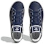 Purchase (Kanak-Kanak) adidas Stan Smith J 'Biru Gelap' IG0572