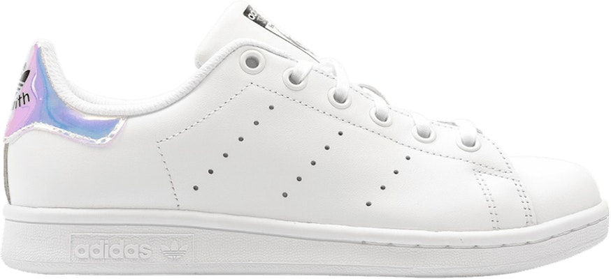 Adidas stan online smith aq6272
