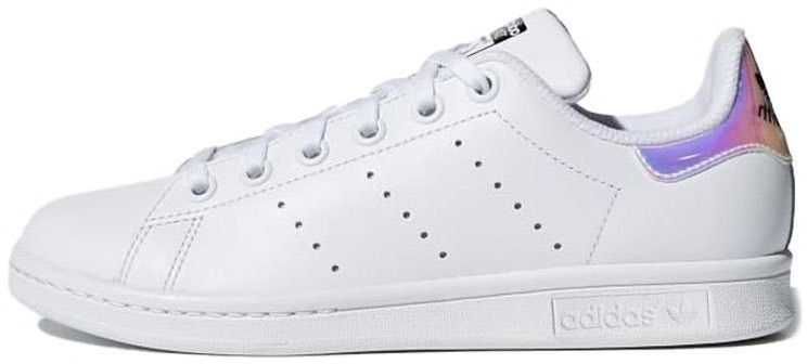 adidas-stan-smith-j-iridescent