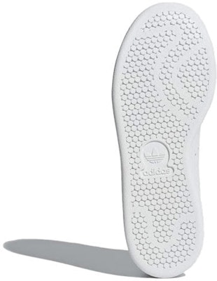 (adidas Niños) adidas Stan Smith J 'Iridescente' AQ6272 Details for (adidas Niños) adidas Stan Smith J 'Iridescente' AQ6272