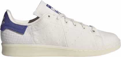 (Grade School) adidas Stan Smith Primeblue 'White Semi Night Flash' FX5982 (Grade School) adidas Stan Smith Primeblue 'White Semi Night Flash' FX5982