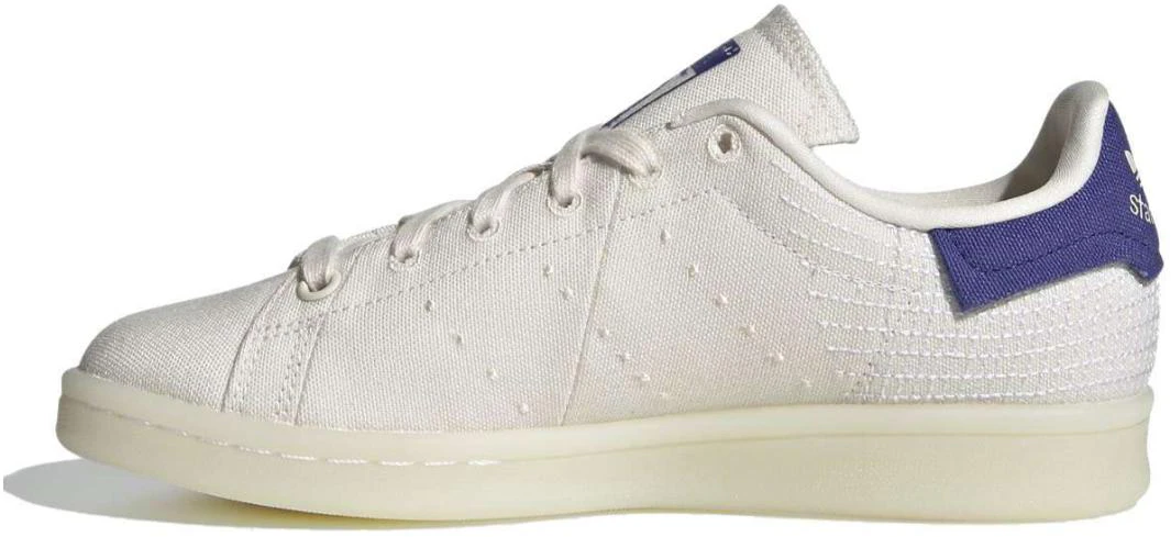 adidas-stan-smith-primeblue-white-semi-night-flash-gs