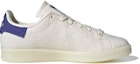 Order (Kanak-Kanak) adidas Stan Smith Primeblue 'Putih Semi Night Flash' FX5982