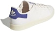 Shop (Kanak-Kanak) adidas Stan Smith Primeblue 'Putih Semi Night Flash' FX5982