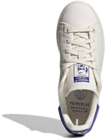 (Grade School) adidas Stan Smith Primeblue 'Putih Semi Night Flash' FX5982 Purchase (Grade School) adidas Stan Smith Primeblue 'Putih Semi Night Flash' FX5982