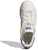 (Kanak-Kanak) adidas Stan Smith Primeblue 'Putih Semi Night Flash' FX5982