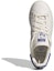 Purchase (Kanak-Kanak) adidas Stan Smith Primeblue 'Putih Semi Night Flash' FX5982