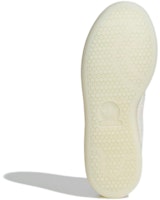 (Grade School) adidas Stan Smith Primeblue 'Putih Semi Night Flash' FX5982 Details for (Grade School) adidas Stan Smith Primeblue 'Putih Semi Night Flash' FX5982