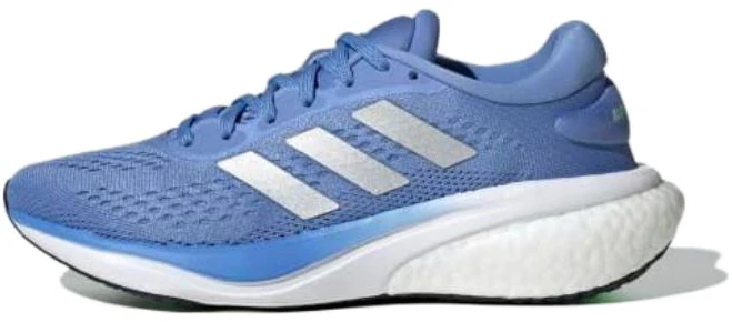 adidas-supernova-2-0-blue-fusion-gs