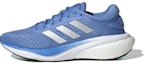 Buy (Grade School) adidas Supernova 2.0 'Blue Fusion' HQ7079