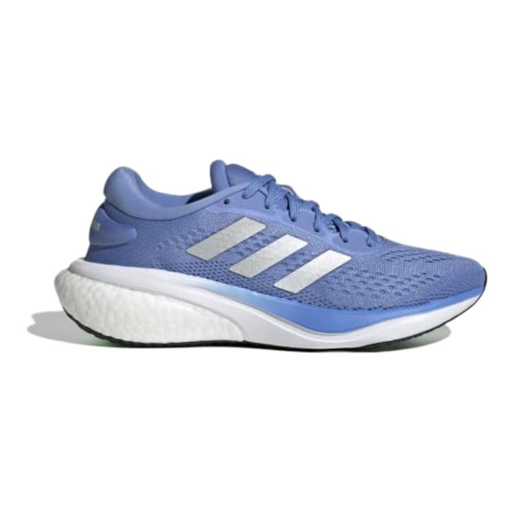 Order (Grade School) adidas Supernova 2.0 ''Blue Fusion'' Bambino HQ7079