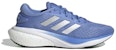 (Grade School) adidas Supernova 2.0 'Blue Fusion' HQ7079