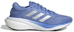 Order (Grade School) adidas Supernova 2.0 'Blue Fusion' HQ7079