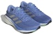 (Grade School) adidas Supernova 2.0 'Blue Fusion' HQ7079