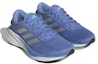 Lookbook (Grade School) adidas Supernova 2.0 'Blue Fusion' HQ7079