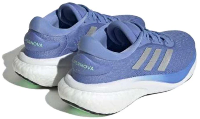 (Grade School) adidas Supernova 2.0 ''Blue Fusion'' Bambino HQ7079 Shop (Grade School) adidas Supernova 2.0 ''Blue Fusion'' Bambino HQ7079