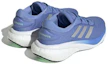 Shop (Grade School) adidas Supernova 2.0 ''Blue Fusion'' Bambino HQ7079