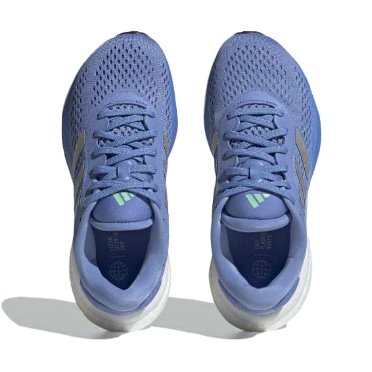 Purchase (Grade School) adidas Supernova 2.0 ''Blue Fusion'' Bambino HQ7079