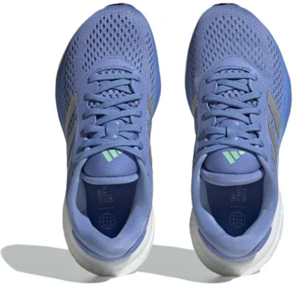 (Grade School) adidas Supernova 2.0 ''Blue Fusion'' Bambino HQ7079 Purchase (Grade School) adidas Supernova 2.0 ''Blue Fusion'' Bambino HQ7079