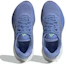 Purchase (Grade School) adidas Supernova 2.0 ''Blue Fusion'' Bambino HQ7079