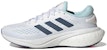 (Kanak-Kanak) adidas Supernova 2.0 'Putih Almost Blue' GX9785